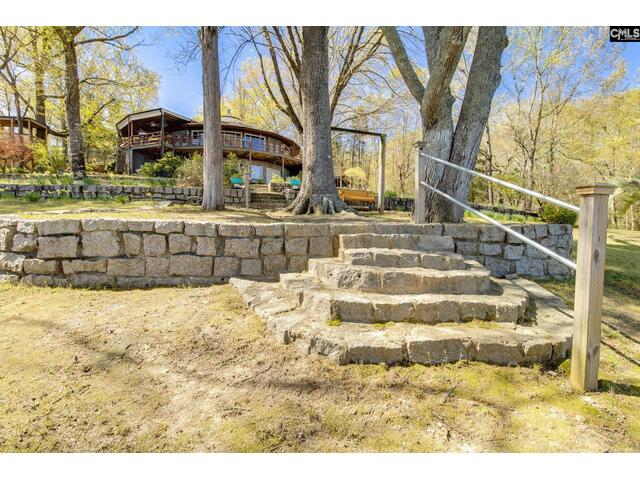 Photo of 1658 Ginkgo Trail