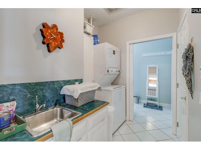 Photo of 1658 Ginkgo Trail