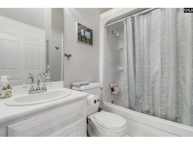 Photo of 1658 Ginkgo Trail