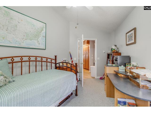 Photo of 1658 Ginkgo Trail