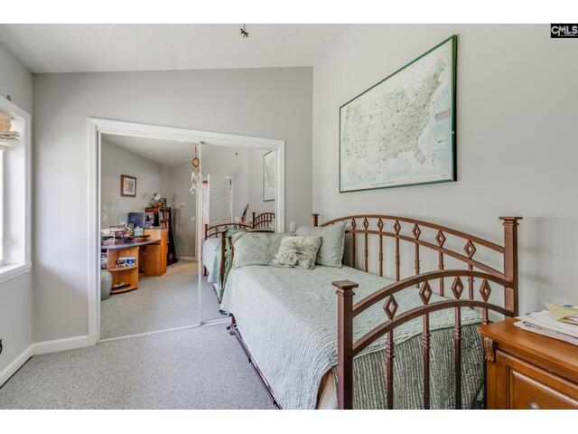 Photo of 1658 Ginkgo Trail