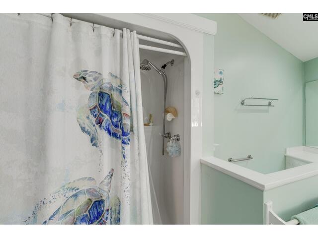 Photo of 1658 Ginkgo Trail