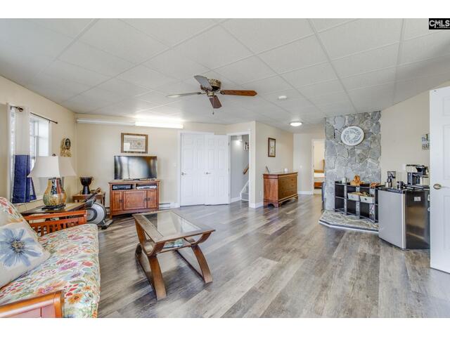 Photo of 1658 Ginkgo Trail