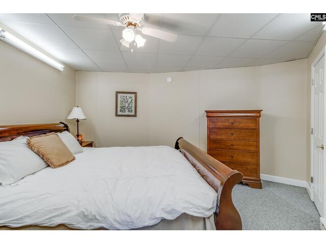 Photo of 1658 Ginkgo Trail