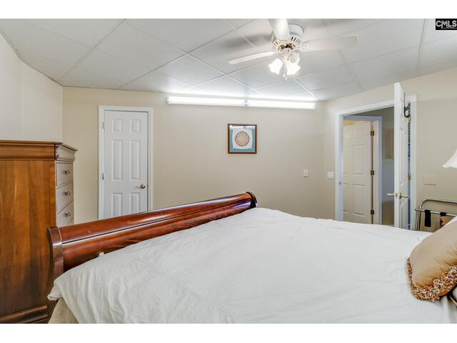 Photo of 1658 Ginkgo Trail