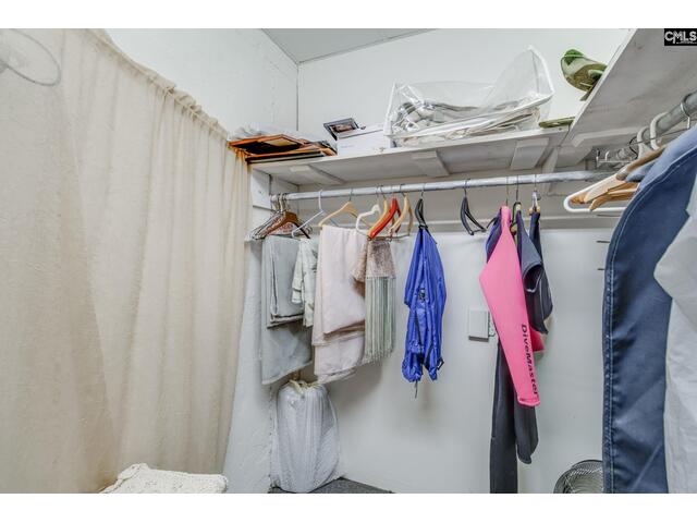 Photo of 1658 Ginkgo Trail