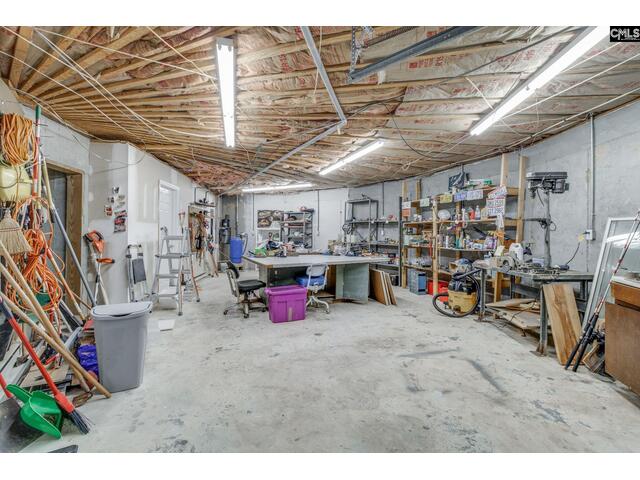 Photo of 1658 Ginkgo Trail