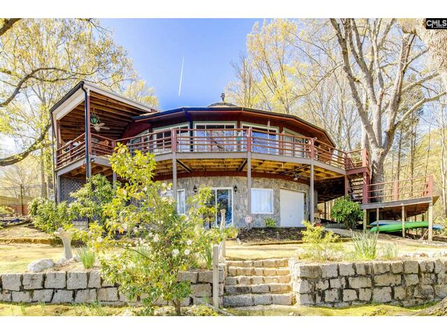 Photo of 1658 Ginkgo Trail