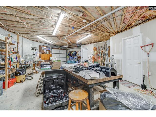 Photo of 1658 Ginkgo Trail