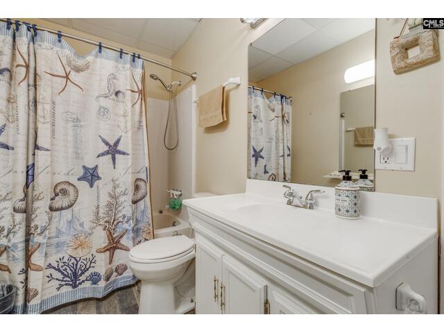 Photo of 1658 Ginkgo Trail