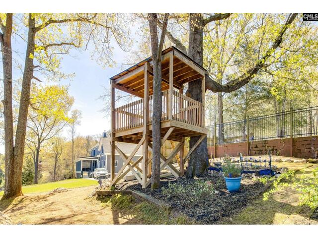 Photo of 1658 Ginkgo Trail