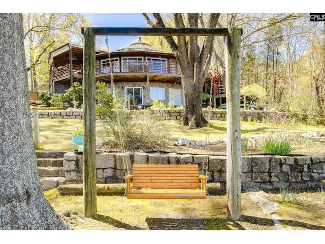 Photo of 1658 Ginkgo Trail