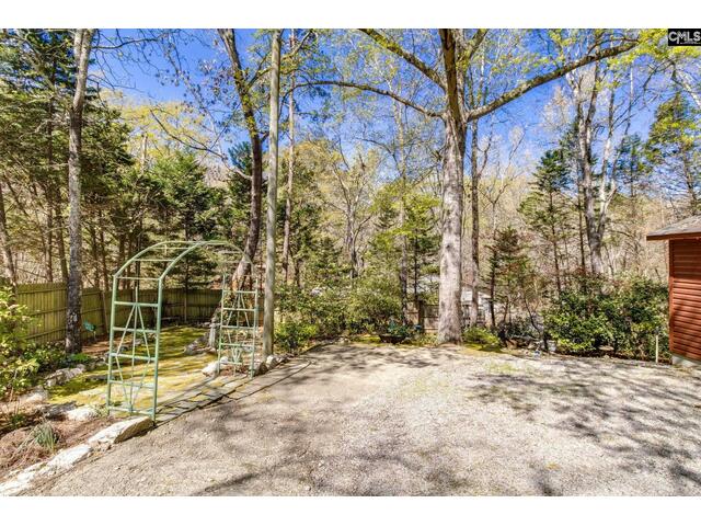 Photo of 1658 Ginkgo Trail