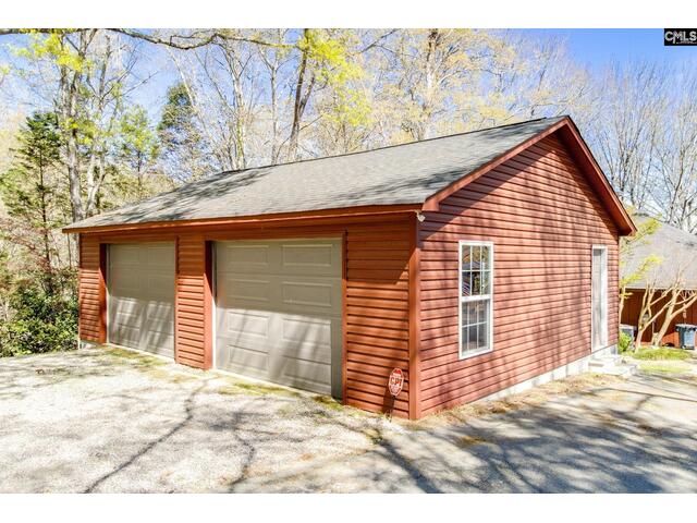 Photo of 1658 Ginkgo Trail