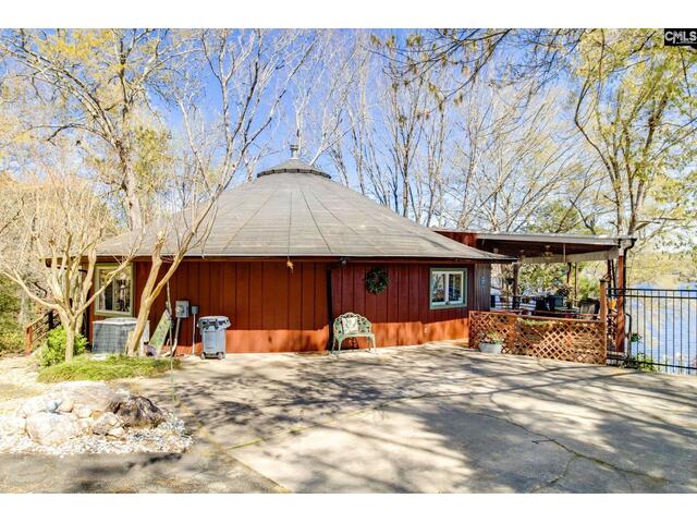 Photo of 1658 Ginkgo Trail