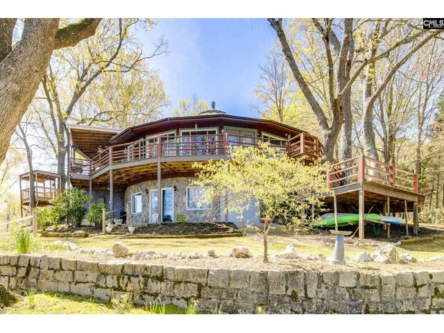 Photo of 1658 Ginkgo Trail