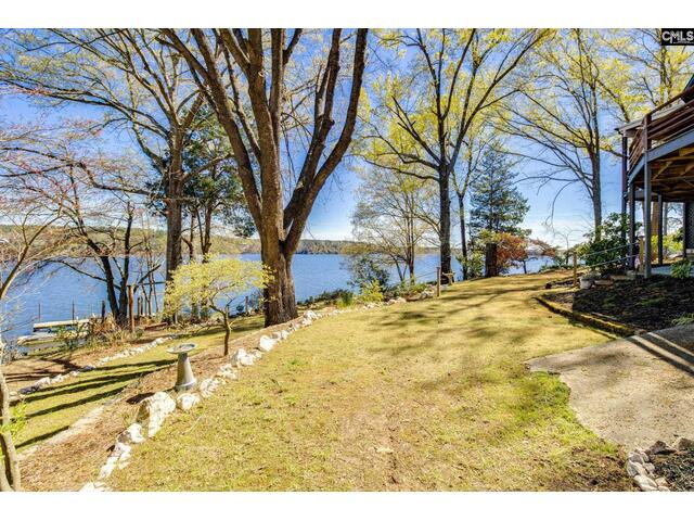 Photo of 1658 Ginkgo Trail