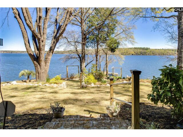 Photo of 1658 Ginkgo Trail