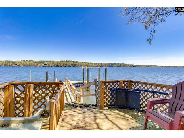 Photo of 1658 Ginkgo Trail