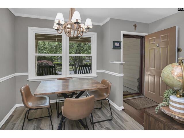 Photo of 7 Boardwalk Lane