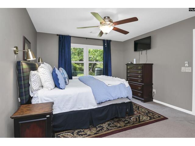 Photo of 7 Boardwalk Lane