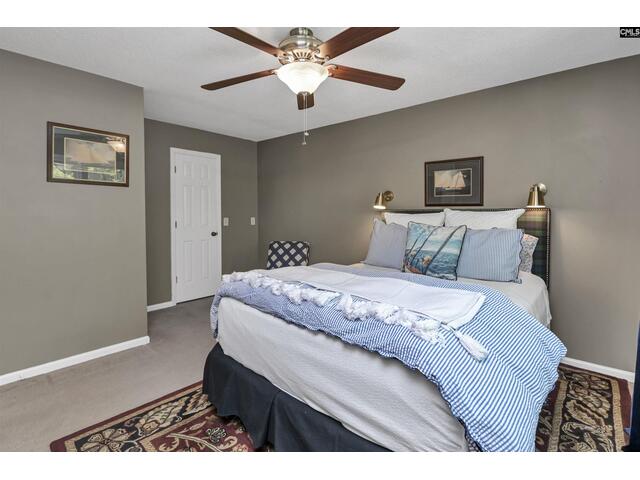 Photo of 7 Boardwalk Lane