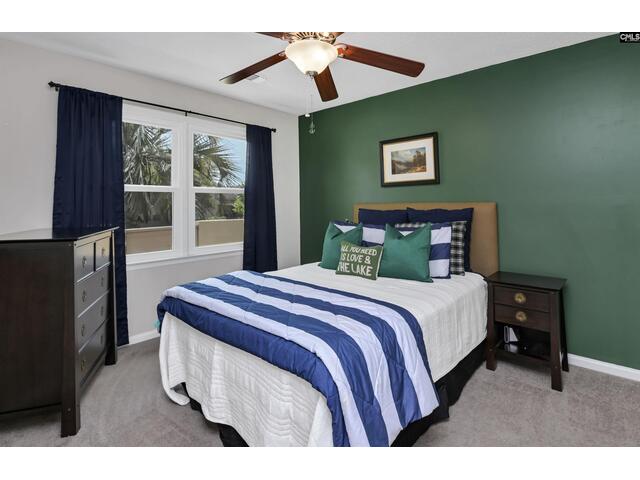 Photo of 7 Boardwalk Lane
