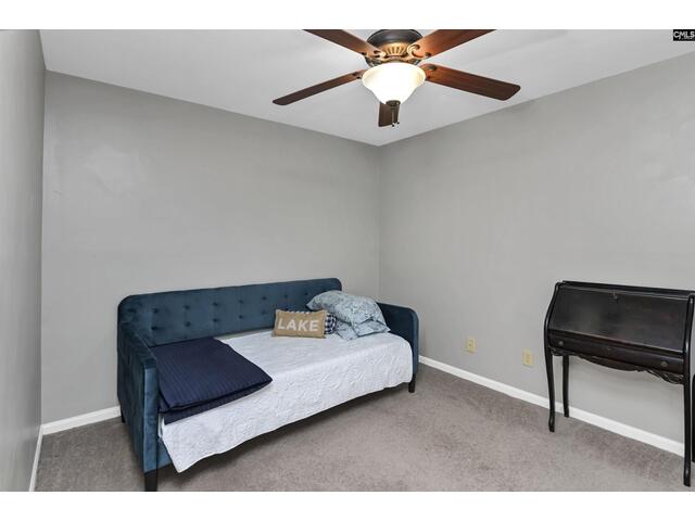 Photo of 7 Boardwalk Lane