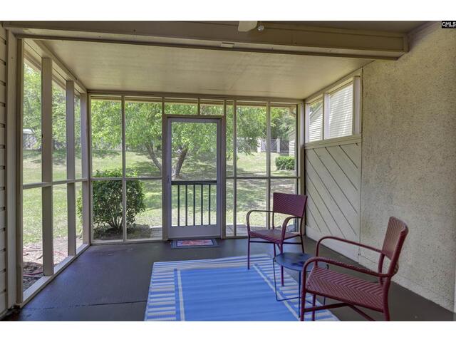 Photo of 7 Boardwalk Lane