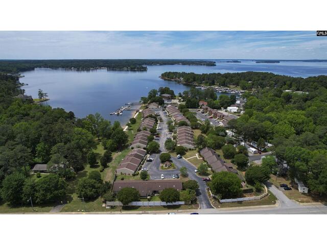 Photo of 7 Boardwalk Lane
