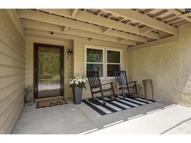 Photo of 7 Boardwalk Lane