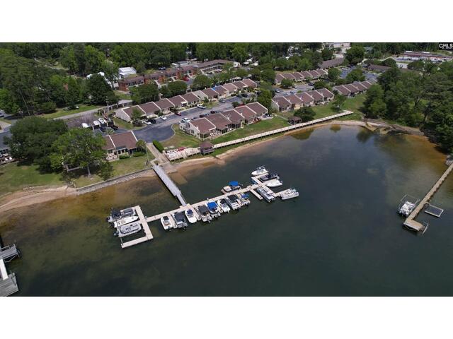 Photo of 7 Boardwalk Lane