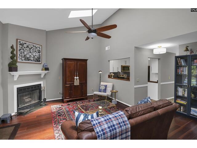 Photo of 7 Boardwalk Lane