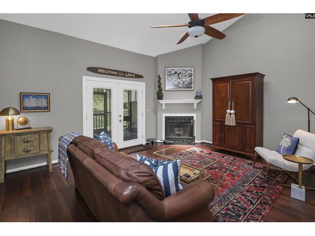 Photo of 7 Boardwalk Lane