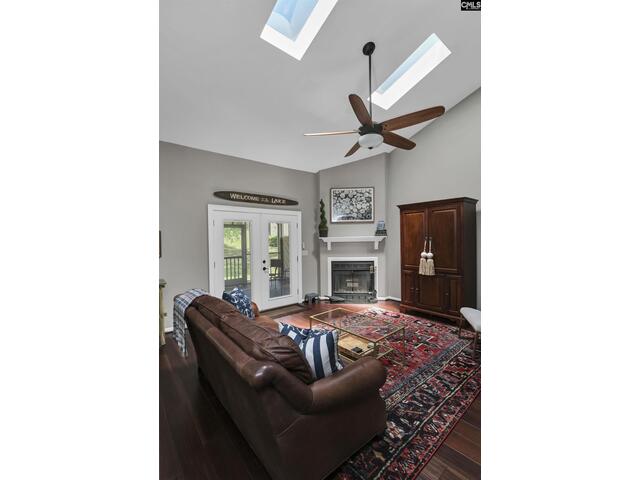 Photo of 7 Boardwalk Lane