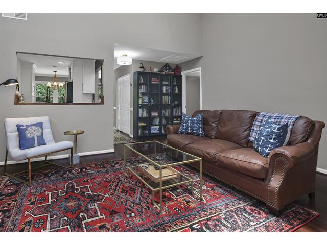 Photo of 7 Boardwalk Lane