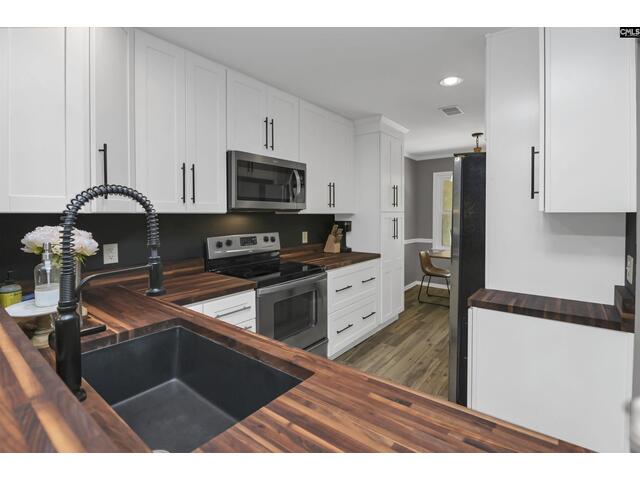 Photo of 7 Boardwalk Lane