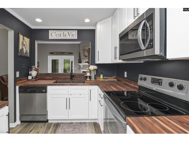 Photo of 7 Boardwalk Lane
