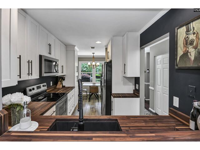 Photo of 7 Boardwalk Lane