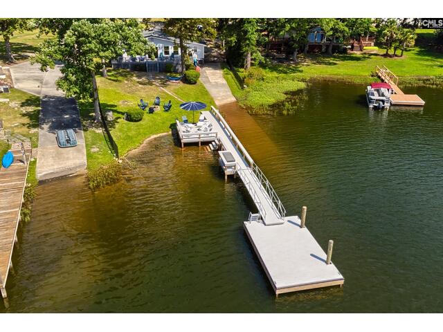 Photo of 435 Whits End