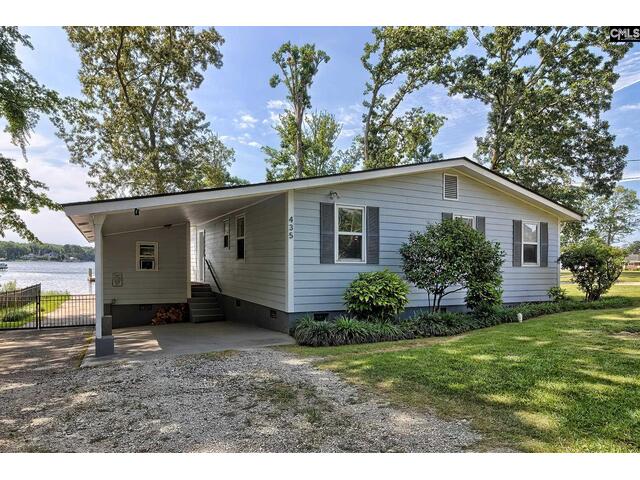 Photo of 435 Whits End Photo of 435 Whits End