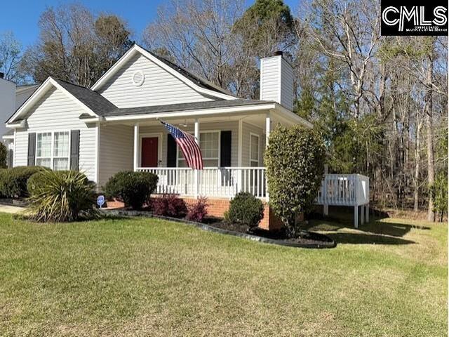 Photo of 146 Firebridge Drive Photo of 146 Firebridge Drive