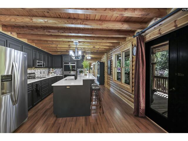 Photo of 560 Beaver Creek Road Photo of 560 Beaver Creek Road