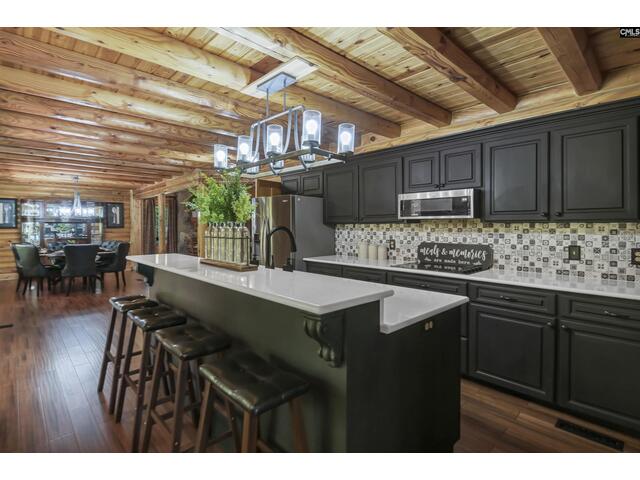 Photo of 560 Beaver Creek Road Photo of 560 Beaver Creek Road