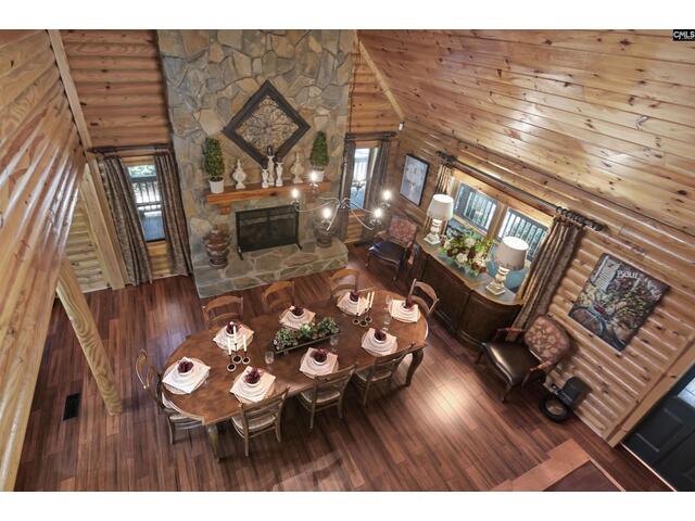 Photo of 560 Beaver Creek Road Photo of 560 Beaver Creek Road
