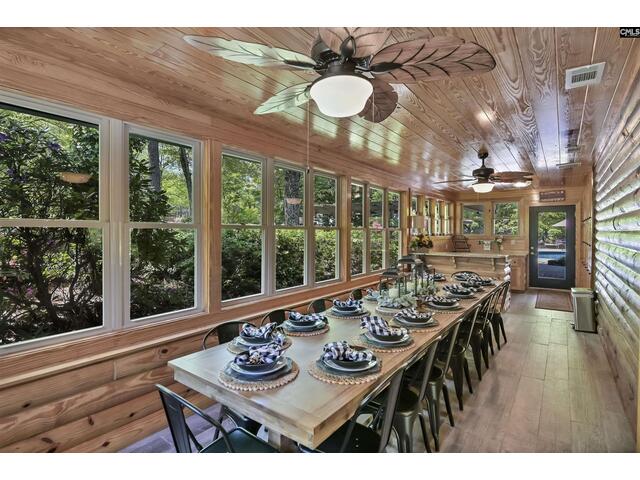 Photo of 560 Beaver Creek Road Photo of 560 Beaver Creek Road
