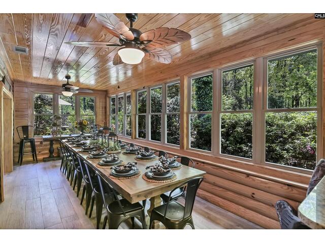 Photo of 560 Beaver Creek Road Photo of 560 Beaver Creek Road