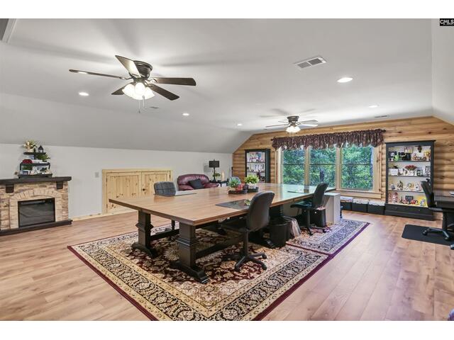 Photo of 560 Beaver Creek Road Photo of 560 Beaver Creek Road