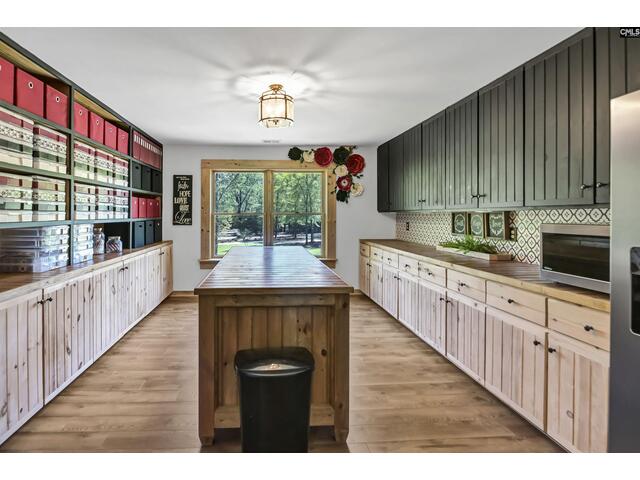Photo of 560 Beaver Creek Road Photo of 560 Beaver Creek Road