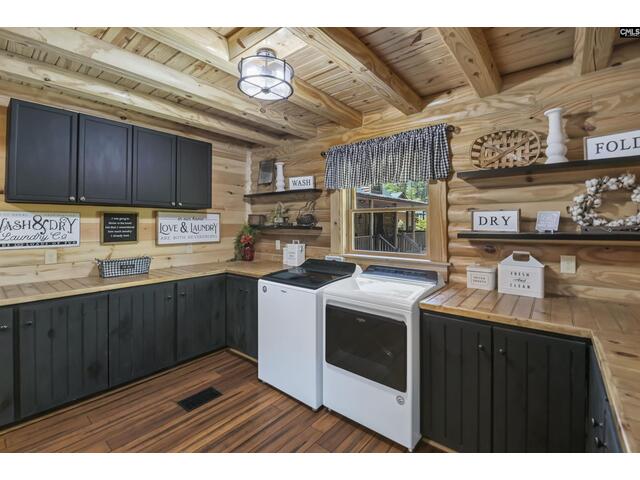 Photo of 560 Beaver Creek Road Photo of 560 Beaver Creek Road